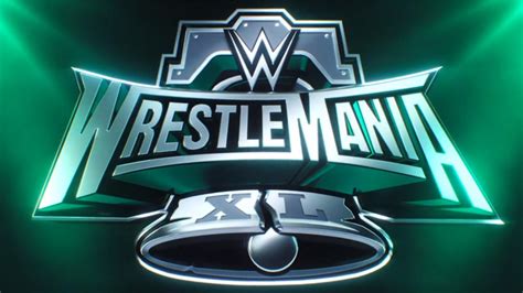 free wrestlemania 40 stream|More.